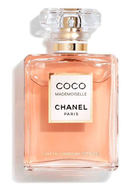 nước hoa coco Chanel giá